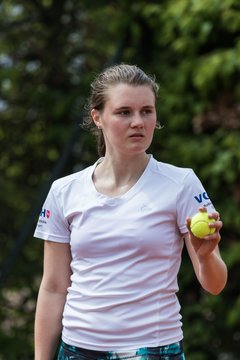 Bild 191 - NL DTV Hannover II - TC GW Gifhorn